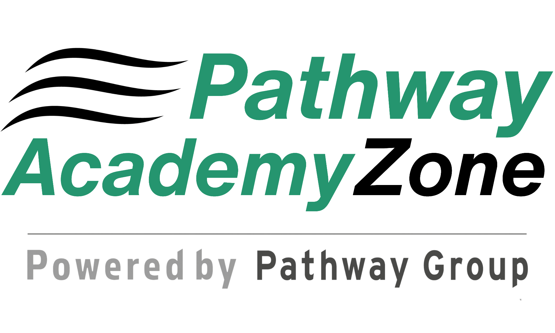 Pathway AcademyZone