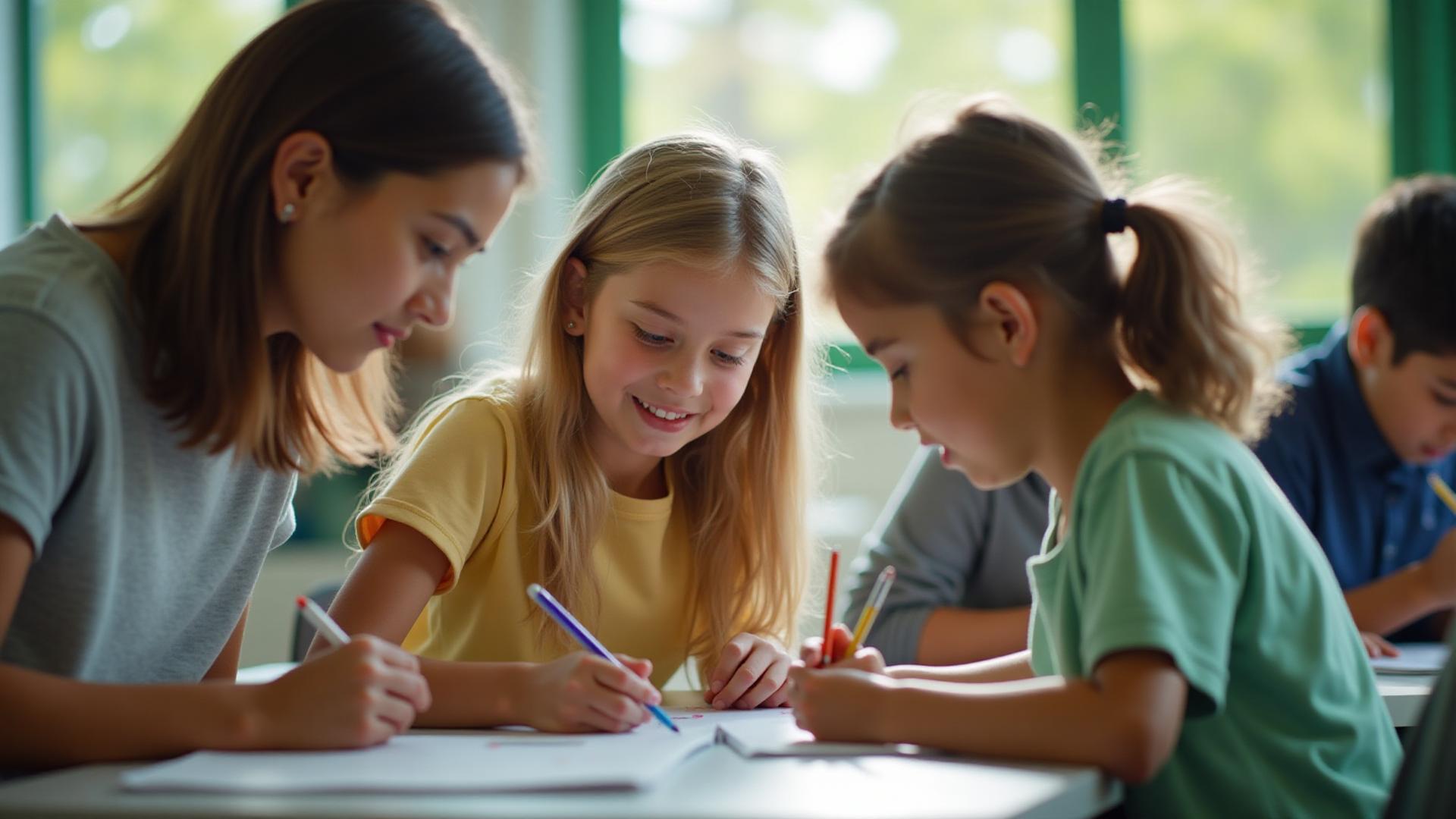 Understanding Trauma-Informed Practice in Alternative Provision