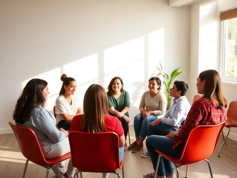 Building Resilience: Life Skills That Last